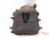 Brake Caliper SEAT Ibiza IV (6J5, 6P1), SEAT Ibiza IV Sportcoupe (6J1, 6P5)