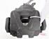 Brake Caliper BMW X1 (E84)