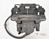 P9002060 Bremszange links vorne BMW X1 (E84) BMW5724