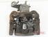 Brake Caliper RENAULT Megane III Grandtour (KZ0/1)