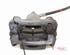 Brake Caliper KIA Sportage (QL, QLE)