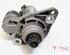 Starter VW Golf V (1K1), VW Golf VI (5K1)