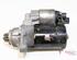 Startmotor SKODA Fabia II Combi (545)