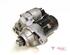 Startmotor SKODA Fabia II Combi (545)