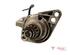 P20417807 Anlasser VW Polo V (6R, 6C) 02Z911024H