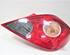 Combination Rearlight OPEL Corsa D (S07)