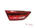 Combination Rearlight SEAT Leon ST (5F8), SKODA Karoq (NU7)