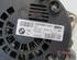 Alternator BMW 1er (F20)