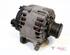 Dynamo (Alternator) VW Polo (6C1, 6R1)