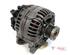 Dynamo (Alternator) VW Polo (6C1, 6R1)