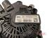 Dynamo (Alternator) FIAT Scudo Bus (270, 272)