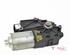 Sunroof Motor FIAT Grande Punto (199)