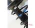 Suspension Strut PEUGEOT 206+ (2L, 2M)