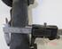 Suspension Strut BMW 1er (E87), BMW 1er (E81)