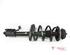 Suspension Strut DACIA Logan Express (FS), DACIA Logan Pick-up (US)