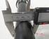 Shock Absorber SEAT Leon ST (5F8)