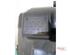 Air Filter Housing Box RENAULT Kangoo Express (FW0/1)
