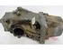 Rear Axle Gearbox / Differential TOYOTA RAV 4 III (A3)