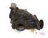 Rear Axle Gearbox / Differential BMW 1er (E87)