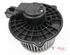 Interior Blower Motor MAZDA 2 (DE, DH)