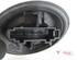 P16524217 Widerstand Heizung VW Polo V (6R, 6C) 6Q0959263A