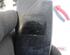 Seat Belt Buckle AUDI A1 (8X1, 8XK), AUDI A1 Sportback (8XA, 8XF)