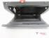 Glove Compartment (Glovebox) OPEL Meriva (--)