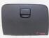 Glove Compartment (Glovebox) HYUNDAI i10 (PA)