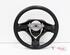 Steering Wheel CITROËN C1 (PM, PN)