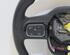 Steering Wheel CITROËN C3 Aircross II (2C, 2R)
