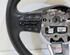 Steering Wheel KIA Rio IV (FB, SC, YB)