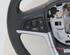 Steering Wheel OPEL Mokka/Mokka X (J13)