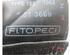 Veiligheidsgordel FIAT Fiorino Kasten/Großraumlimousine (225), FIAT Qubo (225)