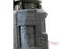 P17020370 Schließzylinder für Zündschloß PEUGEOT 208 I (CA, CC) 59395J01