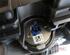 Driver Steering Wheel Airbag RENAULT Kangoo Express (FW0/1)