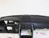 P18164873 Airbag MERCEDES-BENZ B-Klasse Sports Tourer (W245) 607718200