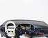 Driver Steering Wheel Airbag FIAT 500 (312), FIAT 500 C (312)