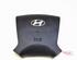 Driver Steering Wheel Airbag HYUNDAI H-1 Travel (TQ)