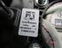 Driver Steering Wheel Airbag RENAULT Clio IV (BH), RENAULT Captur I (H5, J5), RENAULT Clio III (BR0/1, CR0/1)