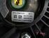 Driver Steering Wheel Airbag FORD Fiesta VI (CB1, CCN), FORD Fiesta VI Van (--)