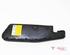 Side Airbag OPEL Astra J (--)