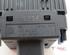 P15337777 Schalter für Leuchtweitenregelung SEAT Mii (AA) 1S0941333