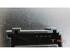 P12811630 Schalter für Warnblinker MERCEDES-BENZ Sprinter 3,5t Kasten (906) A906