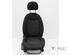 P18680450 Sitz rechts MINI Mini Countryman (R60) 692643501