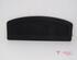 Rear Shelf Trim HYUNDAI i20 (PB, PBT)