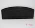 Rear Shelf Trim HYUNDAI i20 (PB, PBT)