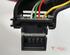 Turn Signal Switch VW Caddy III Kasten/Großraumlimousine (2CA, 2CH, 2KA, 2KH)