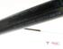 Bootlid (Tailgate) Gas Strut Spring OPEL Astra J (--)