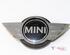 Tailgate Handle MINI Mini Countryman (R60)