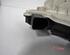 Bonnet Release Cable VW Amarok (2HA, 2HB, S1B, S6B, S7A, S7B)